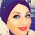 Suhair Ramzi's profile image
