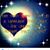 Danisa Renee Reyes's profile image