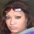 Reona Balderas's profile image