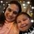 Adrienne Mercier's profile image