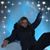 Michelle Radford's profile image