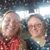 Kathy Bressler-Troyan's profile image