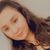 Julia Jazmin Ortiz's profile image