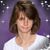 Kristy L Horton's profile image