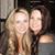 Sally Mander's profile image