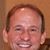 Michael Bass's profile image