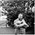 Lee Postlethwait's profile image
