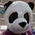 Jeremy Boutwell's profile image