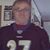 Sonny Godsey's profile image