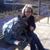 Ann Cove's profile image