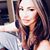 Corina Lockhart's profile image