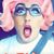 Joshua Paul McElwaney's profile image