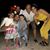 Juan Sebastian LO's profile image