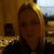 Lindsay Rae Huddleston's profile image