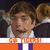 Clay Culp's profile image