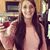 Krysten Nassar's profile image