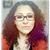 Dulce Teresita Alonso's profile image