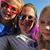 Michelle Waldrop's profile image