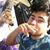 Chris Cardenas's profile image