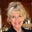 Karen Lehman's profile image