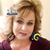 Cindy Paine Taylor's profile image