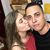 Ryanne Lopes's profile image