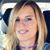 Daphne Fredstrup's profile image