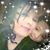 Nikki Ali's profile image