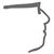 Chris Peters's profile image