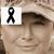 Nathalie Titton's profile image