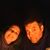 Lisa Jo Baker Strong's profile image