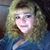 Madia Smith-Master's profile image