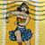 Wendy Rutherford Dietrich's profile image