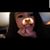 Allie Banks's profile image