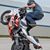 Tj Reily's profile image
