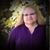 Donna Schlegel Dwinell's profile image