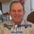 Gene Hug's profile image