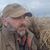 David Kirkpatrick's profile image