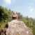 Kerry Allison's profile image