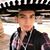 Kevin Reyes's profile image