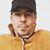 Pete Mooney's profile image