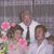 Maria Valdez's profile image