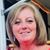 Brenda Snyder DeBusk's profile image