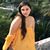 Kimberly Fadul Lopez's profile image
