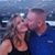 Tiffany Hickson Thames's profile image
