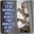 Bobbi Yecke Fox's profile image