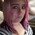 Kayla Harrison-Ellis's profile image