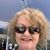 Connie McCool's profile image