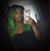 Bryanna Russo's profile image