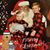 Lori White Tandy's profile image